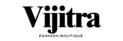 Vijitra